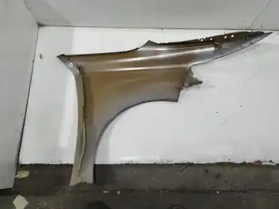 Автозапчасти б/у левое переднее крыло за citroen c4 grand picasso c4 grand picasso ссылки oem iam    Автозапчасти б/у левое переднее крыло за citroen c4 grand picasso c4 grand picasso ссылки oem iam