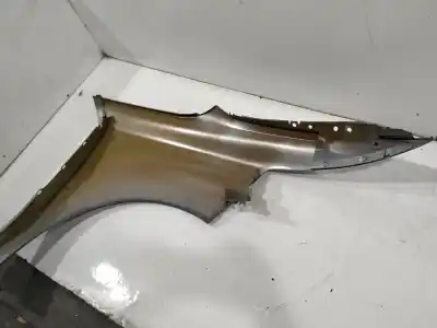 Автозапчасти б/у левое переднее крыло за citroen c4 grand picasso c4 grand picasso ссылки oem iam    Автозапчасти б/у левое переднее крыло за citroen c4 grand picasso c4 grand picasso ссылки oem iam