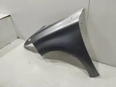 Автозапчасти б/у левое переднее крыло за citroen c4 grand picasso c4 grand picasso ссылки oem iam    Автозапчасти б/у левое переднее крыло за citroen c4 grand picasso c4 grand picasso ссылки oem iam