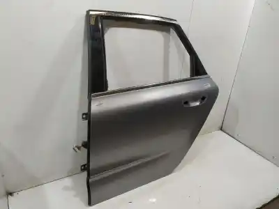 Автозапчасти б/у задняя левая дверь за citroen c4 grand picasso c4 grand picasso ссылки oem iam    Автозапчасти б/у задняя левая дверь за citroen c4 grand picasso c4 grand picasso ссылки oem iam