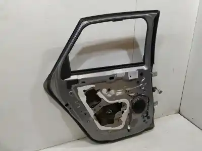 Автозапчасти б/у задняя левая дверь за citroen c4 grand picasso c4 grand picasso ссылки oem iam    Автозапчасти б/у задняя левая дверь за citroen c4 grand picasso c4 grand picasso ссылки oem iam