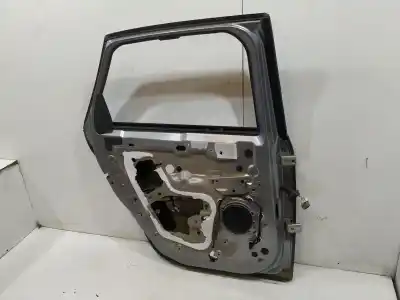 Автозапчасти б/у задняя левая дверь за citroen c4 grand picasso c4 grand picasso ссылки oem iam  Автозапчасти б/у задняя левая дверь за citroen c4 grand picasso c4 grand picasso ссылки oem iam