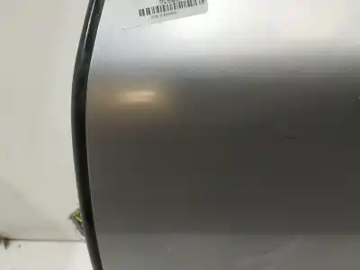 Автозапчасти б/у задняя левая дверь за citroen c4 grand picasso c4 grand picasso ссылки oem iam    Автозапчасти б/у задняя левая дверь за citroen c4 grand picasso c4 grand picasso ссылки oem iam