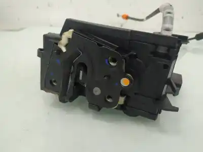 Автозапчасти б/у замок задней правой двери за citroen c4 grand picasso c4 grand picasso ссылки oem iam 9826133680 Автозапчасти б/у замок задней правой двери за citroen c4 grand picasso c4 grand picasso ссылки oem iam 9826133680