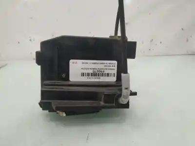 Автозапчасти б/у замок задней правой двери за citroen c4 grand picasso c4 grand picasso ссылки oem iam 9826133680   Автозапчасти б/у замок задней правой двери за citroen c4 grand picasso c4 grand picasso ссылки oem iam 9826133680