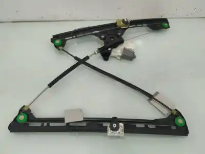 Автозапчасти б/у регулятор стекла переднего правого за citroen c4 grand picasso c4 grand picasso ссылки oem iam 9826076280   Автозапчасти б/у регулятор стекла переднего правого за citroen c4 grand picasso c4 grand picasso ссылки oem iam 9826076280