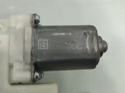 Автозапчасти б/у регулятор стекла переднего правого за citroen c4 grand picasso c4 grand picasso ссылки oem iam 9826076280 Автозапчасти б/у регулятор стекла переднего правого за citroen c4 grand picasso c4 grand picasso ссылки oem iam 9826076280