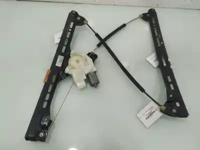 Автозапчасти б/у регулятор стекла переднего правого за citroen c4 grand picasso c4 grand picasso ссылки oem iam 9826076280   Автозапчасти б/у регулятор стекла переднего правого за citroen c4 grand picasso c4 grand picasso ссылки oem iam 9826076280