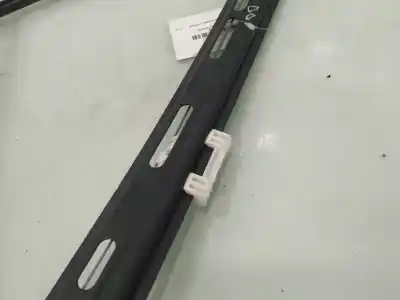 Автозапчасти б/у регулятор стекла переднего правого за citroen c4 grand picasso c4 grand picasso ссылки oem iam 9826076280   Автозапчасти б/у регулятор стекла переднего правого за citroen c4 grand picasso c4 grand picasso ссылки oem iam 9826076280