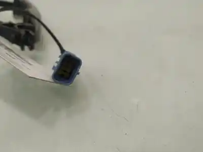 Автозапчасти б/у наружная рукоятка передняя справа за citroen c4 grand picasso c4 grand picasso ссылки oem iam 9816083477a   Автозапчасти б/у наружная рукоятка передняя справа за citroen c4 grand picasso c4 grand picasso ссылки oem iam 9816083477a