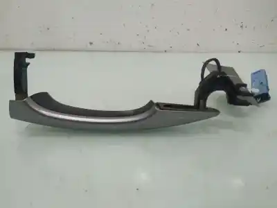 Автозапчасти б/у наружная рукоятка передняя справа за citroen c4 grand picasso c4 grand picasso ссылки oem iam 9816083477a   Автозапчасти б/у наружная рукоятка передняя справа за citroen c4 grand picasso c4 grand picasso ссылки oem iam 9816083477a