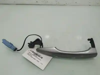 Автозапчасти б/у наружная рукоятка передняя справа за citroen c4 grand picasso c4 grand picasso ссылки oem iam 9816083477a   Автозапчасти б/у наружная рукоятка передняя справа за citroen c4 grand picasso c4 grand picasso ссылки oem iam 9816083477a