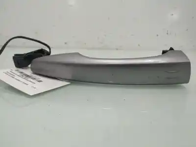 Автозапчасти б/у наружная рукоятка передняя справа за citroen c4 grand picasso c4 grand picasso ссылки oem iam 9816083477a   Автозапчасти б/у наружная рукоятка передняя справа за citroen c4 grand picasso c4 grand picasso ссылки oem iam 9816083477a