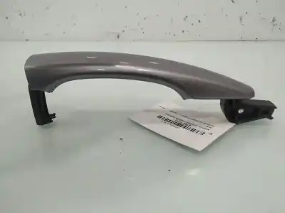 Автозапчасти б/у задняя правая наружная ручка за citroen c4 grand picasso c4 grand picasso ссылки oem iam    Автозапчасти б/у задняя правая наружная ручка за citroen c4 grand picasso c4 grand picasso ссылки oem iam