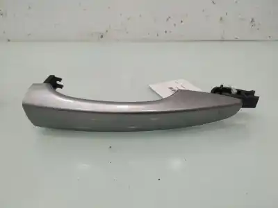 Автозапчасти б/у задняя правая наружная ручка за citroen c4 grand picasso c4 grand picasso ссылки oem iam    Автозапчасти б/у задняя правая наружная ручка за citroen c4 grand picasso c4 grand picasso ссылки oem iam