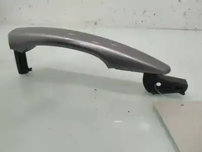 Автозапчасти б/у задняя правая наружная ручка за citroen c4 grand picasso c4 grand picasso ссылки oem iam    Автозапчасти б/у задняя правая наружная ручка за citroen c4 grand picasso c4 grand picasso ссылки oem iam