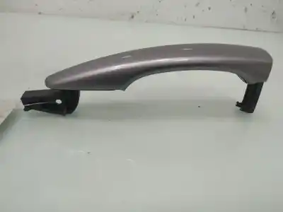 Автозапчасти б/у задняя левая наружная ручка за citroen c4 grand picasso c4 grand picasso ссылки oem iam  Автозапчасти б/у задняя левая наружная ручка за citroen c4 grand picasso c4 grand picasso ссылки oem iam