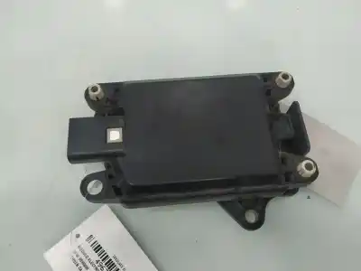 Pezzo di ricambio per auto di seconda mano modulo elettronico per citroen c4 grand picasso c4 grand picasso riferimenti oem iam 9829009680   Pezzo di ricambio per auto di seconda mano modulo elettronico per citroen c4 grand picasso c4 grand picasso riferimenti oem iam 9829009680
