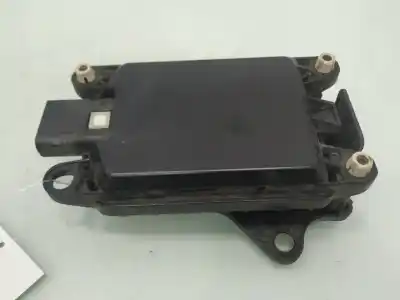 Автозапчасти б/у электронный модуль за CITROEN C4 GRAND PICASSO C4 GRAND PICASSO ссылки OEM IAM 9829009680  