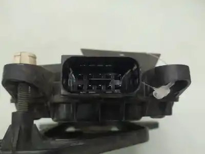 Pezzo di ricambio per auto di seconda mano  per CITROEN C4 GRAND PICASSO  Riferimenti OEM IAM 9829009680   Pezzo di ricambio per auto di seconda mano  per CITROEN C4 GRAND PICASSO  Riferimenti OEM IAM 9829009680