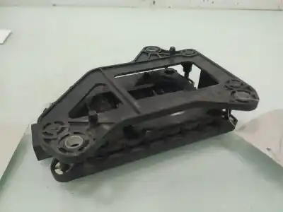 Pezzo di ricambio per auto di seconda mano modulo elettronico per citroen c4 grand picasso c4 grand picasso riferimenti oem iam 9829009680   Pezzo di ricambio per auto di seconda mano modulo elettronico per citroen c4 grand picasso c4 grand picasso riferimenti oem iam 9829009680
