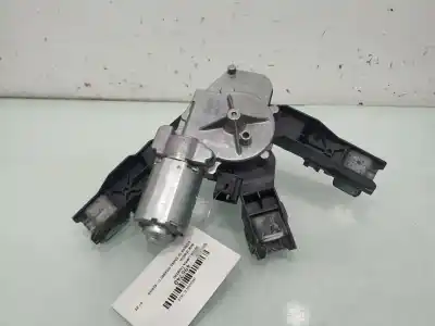 Автозапчасти б/у мотор заднего стеклоочистителя за citroen c4 grand picasso c4 grand picasso ссылки oem iam 9819523180   Автозапчасти б/у мотор заднего стеклоочистителя за citroen c4 grand picasso c4 grand picasso ссылки oem iam 9819523180