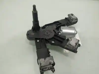 Автозапчасти б/у мотор заднего стеклоочистителя за citroen c4 grand picasso c4 grand picasso ссылки oem iam 9819523180 Автозапчасти б/у мотор заднего стеклоочистителя за citroen c4 grand picasso c4 grand picasso ссылки oem iam 9819523180