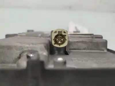 Автозапчасти б/у многофункциональный дисплей за citroen c4 grand picasso c4 grand picasso ссылки oem iam 9825029380  