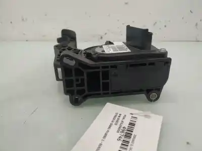 Автозапчасти б/у педаль газа за citroen c4 grand picasso c4 grand picasso ссылки oem iam 9674829780 Автозапчасти б/у педаль газа за citroen c4 grand picasso c4 grand picasso ссылки oem iam 9674829780