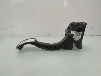 Автозапчастина б/у педаль акселератора для citroen c4 grand picasso c4 grand picasso посилання на oem iam 9674829780  