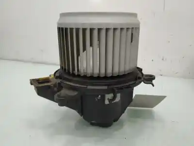 Автозапчасти б/у нагревательный вентилятор за citroen c4 grand picasso c4 grand picasso ссылки oem iam 5p1330100  