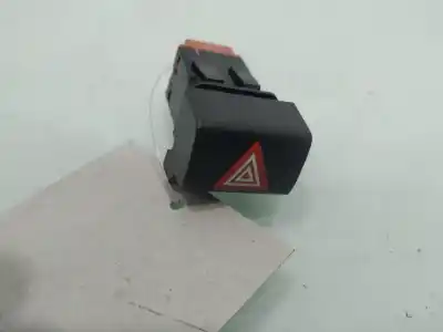 Pezzo di ricambio per auto di seconda mano  per CITROEN C4 GRAND PICASSO  Riferimenti OEM IAM 9678101877   Pezzo di ricambio per auto di seconda mano  per CITROEN C4 GRAND PICASSO  Riferimenti OEM IAM 9678101877