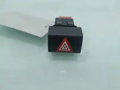 Second-hand car spare part Hazard Warning Lights for CITROEN C4 GRAND PICASSO C4 GRAND PICASSO OEM IAM references 9678101877  