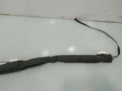 Автозапчастина б/у передня ліва подушка безпеки для citroen c4 grand picasso c4 grand picasso посилання на oem iam 9800483280   Автозапчастина б/у передня ліва подушка безпеки для citroen c4 grand picasso c4 grand picasso посилання на oem iam 9800483280