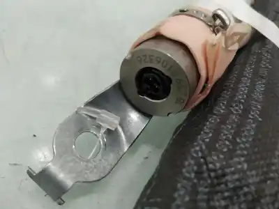 Автозапчасти б/у подушка безопасности передняя левая шторка безопасности за citroen c4 grand picasso c4 grand picasso ссылки oem iam 9800483280 Автозапчасти б/у подушка безопасности передняя левая шторка безопасности за citroen c4 grand picasso c4 grand picasso ссылки oem iam 9800483280