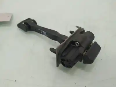 Автозапчасти б/у дверной фиксатор за citroen c4 grand picasso c4 grand picasso ссылки oem iam  Автозапчасти б/у дверной фиксатор за citroen c4 grand picasso c4 grand picasso ссылки oem iam