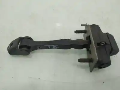 Автозапчасти б/у дверной фиксатор за citroen c4 grand picasso c4 grand picasso ссылки oem iam    Автозапчасти б/у дверной фиксатор за citroen c4 grand picasso c4 grand picasso ссылки oem iam