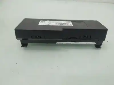 Pezzo di ricambio per auto di seconda mano modulo elettronico per citroen c4 grand picasso c4 grand picasso riferimenti oem iam 9828266080   Pezzo di ricambio per auto di seconda mano modulo elettronico per citroen c4 grand picasso c4 grand picasso riferimenti oem iam 9828266080
