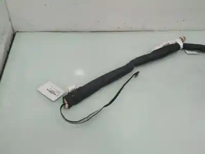 Автозапчасти б/у передняя правая подушка безопасности за citroen c4 grand picasso c4 grand picasso ссылки oem iam 9800483180   Автозапчасти б/у передняя правая подушка безопасности за citroen c4 grand picasso c4 grand picasso ссылки oem iam 9800483180