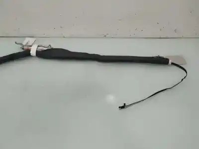 Автозапчасти б/у передняя правая подушка безопасности за citroen c4 grand picasso c4 grand picasso ссылки oem iam 9800483180   Автозапчасти б/у передняя правая подушка безопасности за citroen c4 grand picasso c4 grand picasso ссылки oem iam 9800483180