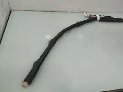 Автозапчасти б/у передняя правая подушка безопасности за citroen c4 grand picasso c4 grand picasso ссылки oem iam 9800483180   Автозапчасти б/у передняя правая подушка безопасности за citroen c4 grand picasso c4 grand picasso ссылки oem iam 9800483180