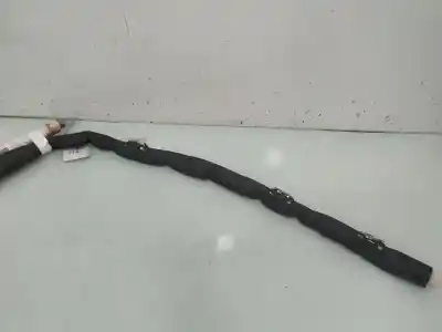 Автозапчасти б/у передняя правая подушка безопасности за citroen c4 grand picasso c4 grand picasso ссылки oem iam 9800483180 Автозапчасти б/у передняя правая подушка безопасности за citroen c4 grand picasso c4 grand picasso ссылки oem iam 9800483180