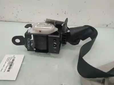 Pezzo di ricambio per auto di seconda mano  per CITROEN C4 GRAND PICASSO  Riferimenti OEM IAM 98249292XX   Pezzo di ricambio per auto di seconda mano  per CITROEN C4 GRAND PICASSO  Riferimenti OEM IAM 98249292XX