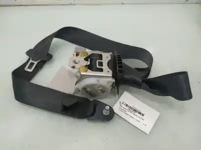 Peça sobressalente para automóvel em segunda mão cinto de segurança traseiro esquerdo por citroen c4 grand picasso c4 grand picasso referências oem iam 96771407xx   Peça sobressalente para automóvel em segunda mão cinto de segurança traseiro esquerdo por citroen c4 grand picasso c4 grand picasso referências oem iam 96771407xx