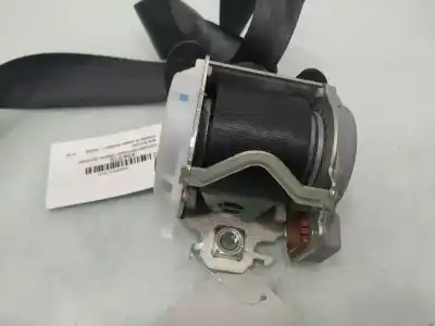 Peça sobressalente para automóvel em segunda mão cinto de segurança traseiro esquerdo por citroen c4 grand picasso c4 grand picasso referências oem iam 96771407xx   Peça sobressalente para automóvel em segunda mão cinto de segurança traseiro esquerdo por citroen c4 grand picasso c4 grand picasso referências oem iam 96771407xx