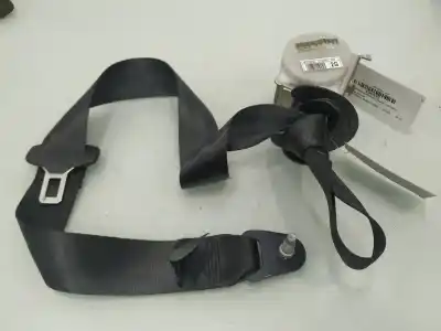 Peça sobressalente para automóvel em segunda mão cinto de segurança traseiro esquerdo por citroen c4 grand picasso c4 grand picasso referências oem iam 96771407xx   Peça sobressalente para automóvel em segunda mão cinto de segurança traseiro esquerdo por citroen c4 grand picasso c4 grand picasso referências oem iam 96771407xx