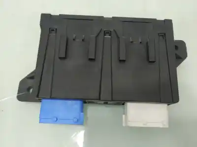 Pezzo di ricambio per auto di seconda mano modulo elettronico per citroen c4 grand picasso c4 grand picasso riferimenti oem iam 9812711280   Pezzo di ricambio per auto di seconda mano modulo elettronico per citroen c4 grand picasso c4 grand picasso riferimenti oem iam 9812711280