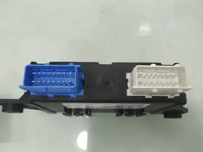Pezzo di ricambio per auto di seconda mano  per CITROEN C4 GRAND PICASSO  Riferimenti OEM IAM 9812711280   Pezzo di ricambio per auto di seconda mano  per CITROEN C4 GRAND PICASSO  Riferimenti OEM IAM 9812711280