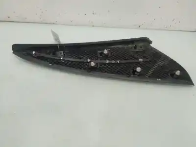 Автозапчасти б/у литье за citroen c4 grand picasso c4 grand picasso ссылки oem iam  Автозапчасти б/у литье за citroen c4 grand picasso c4 grand picasso ссылки oem iam