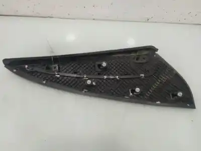 Автозапчастина б/у молдинг для citroen c4 grand picasso c4 grand picasso посилання на oem iam    Автозапчастина б/у молдинг для citroen c4 grand picasso c4 grand picasso посилання на oem iam